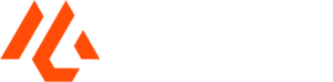 Logotipo Gruas Merast